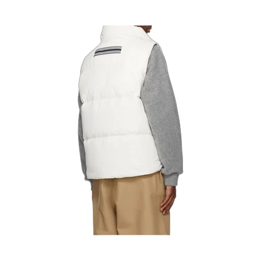 Lawrence Puffer Vest