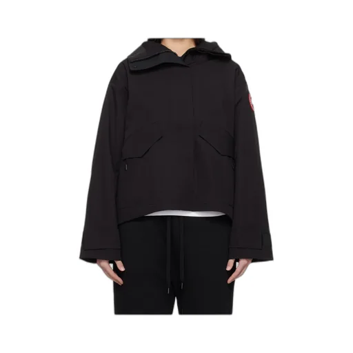 Tofino Jacket