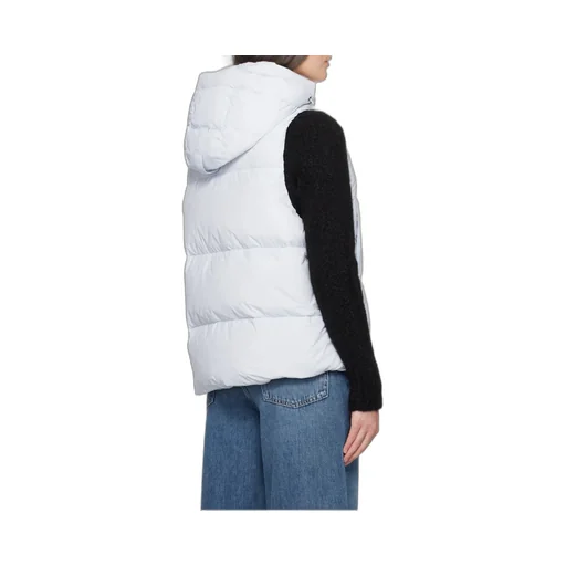 Junction Down Vest