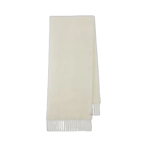 Alpaca Scarf