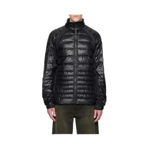 Hybridge Lite Jacket