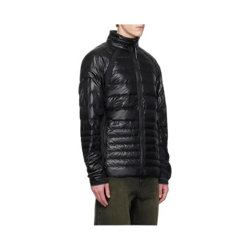 Hybridge Lite Jacket