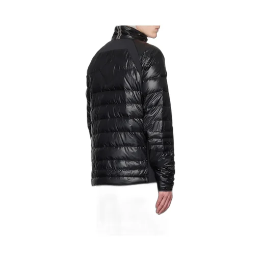 Hybridge Lite Jacket