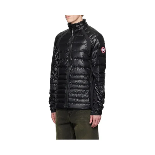 Hybridge Lite Jacket