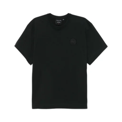 Gladstone T-Shirt