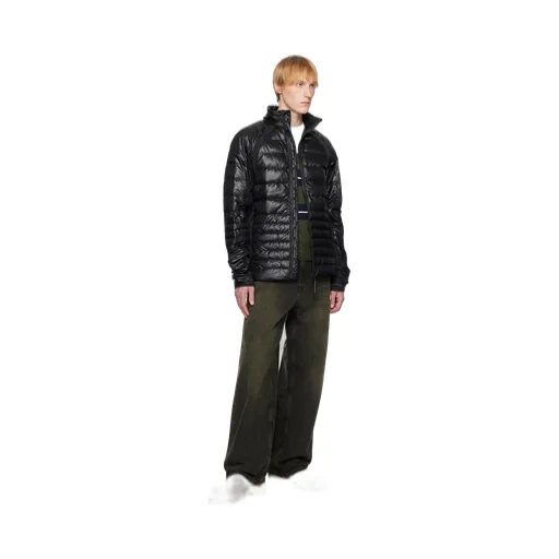 Hybridge Lite Jacket