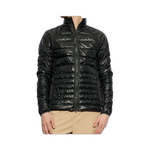 Hybridge Lite Jacket