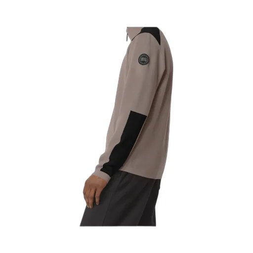 Stormont Sweater
