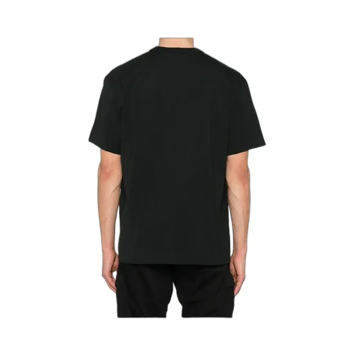 Gladstone T-Shirt