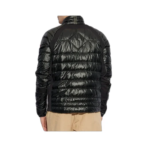 Hybridge Lite Jacket