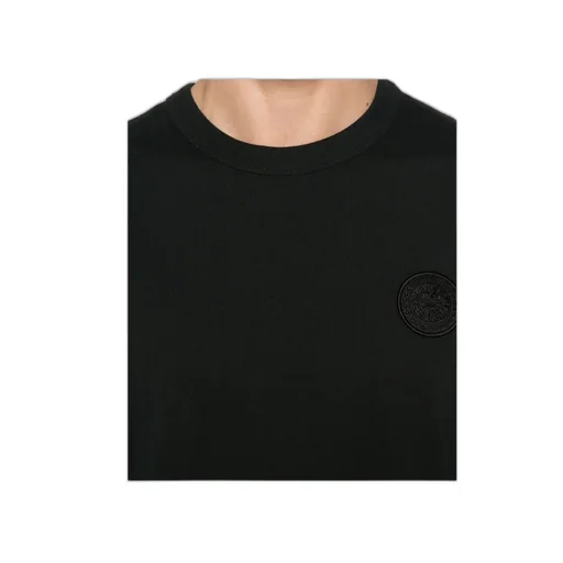 Gladstone T-Shirt