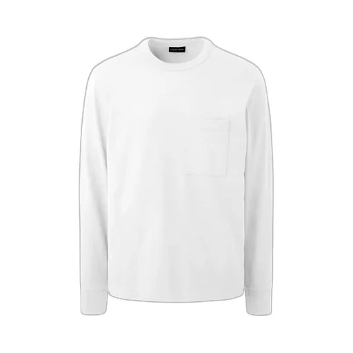 Gladstone Long Sleeve T-Shirt