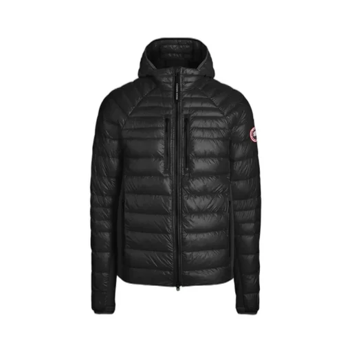 Hybridge® Lite Hoodie