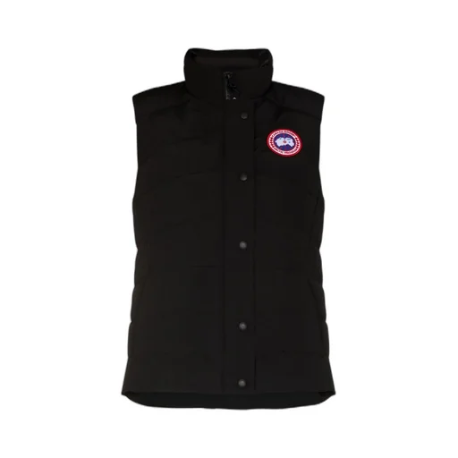 Freestyle Down Gilet