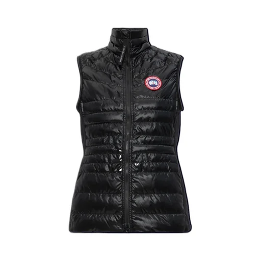 Hybridge Gilet