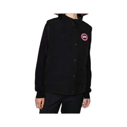 Freestyle Down Gilet