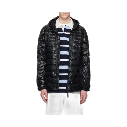 Hybridge® Lite Hoodie