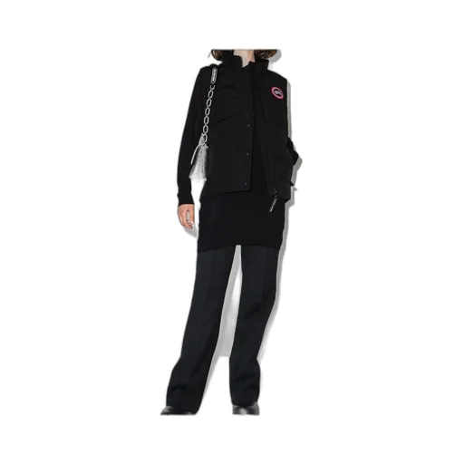 Freestyle Down Gilet