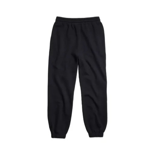 Muskoka Relaxed Pant