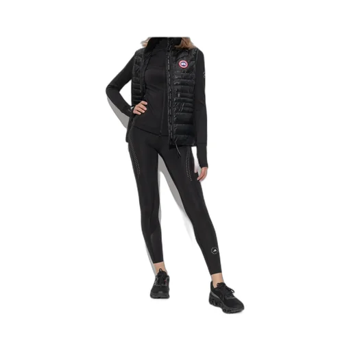 Hybridge Gilet