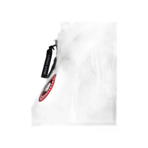 Freestyle Down Gilet
