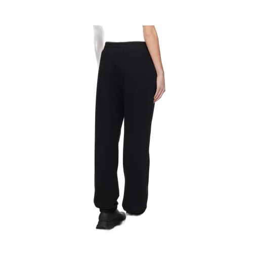 Muskoka Relaxed Pant