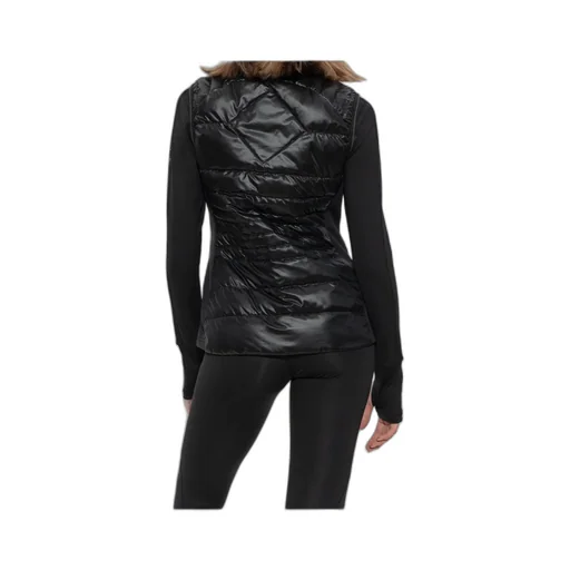 Hybridge Gilet