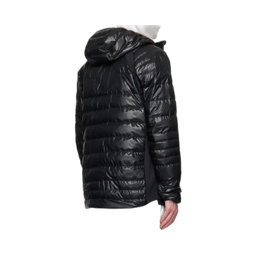 Hybridge® Lite Hoodie