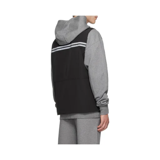 Canmore Logo Vest