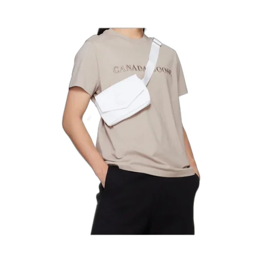 Emersen T-Shirt