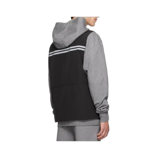 Canmore Logo Vest