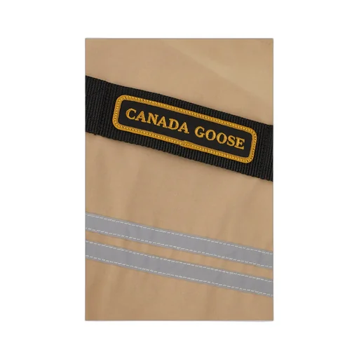 Canmore Vest
