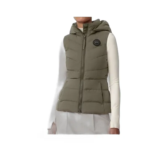 Clair Gilet