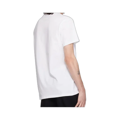 Emersen Crewneck T-Shirt