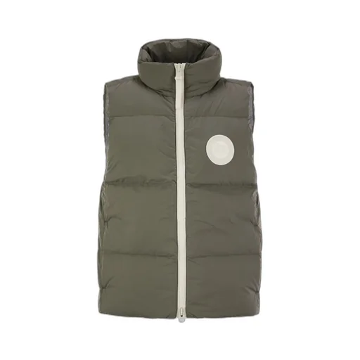 Lawrence Gilet