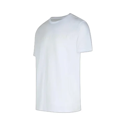Emersen Crewneck T-Shirt