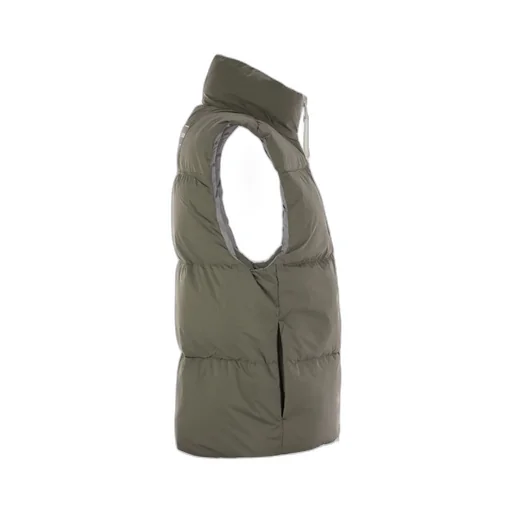 Lawrence Gilet
