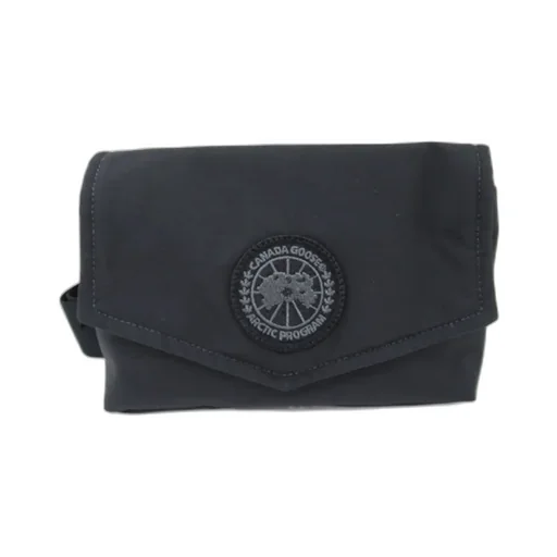 Mini Waist Pack