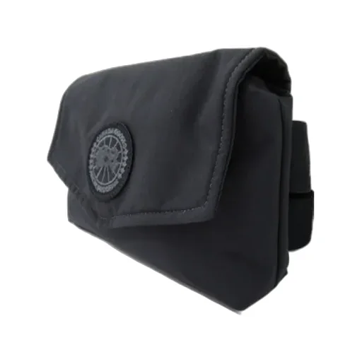 Mini Waist Pack