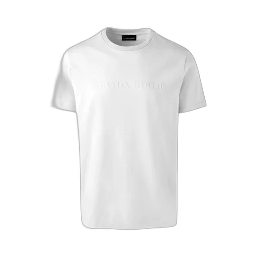 Emersen Crewneck T-Shirt