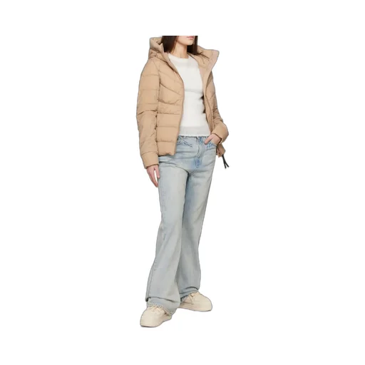 Clair Jacket