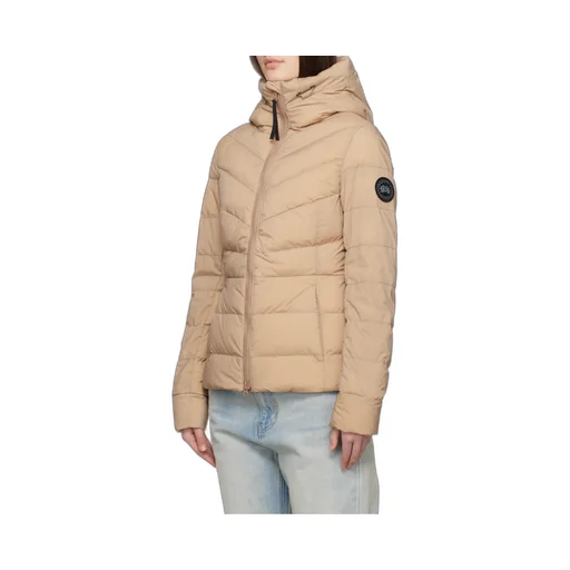 Clair Jacket