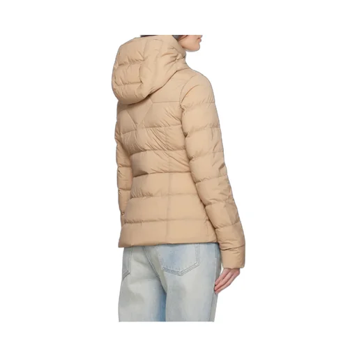 Clair Jacket