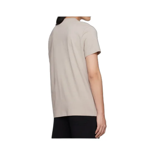 Emersen T-Shirt