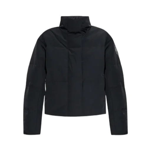 Grandview Down Jacket