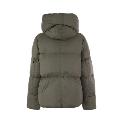 Rhoda Jacket