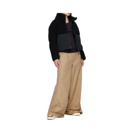 Elora Puffer Jacket
