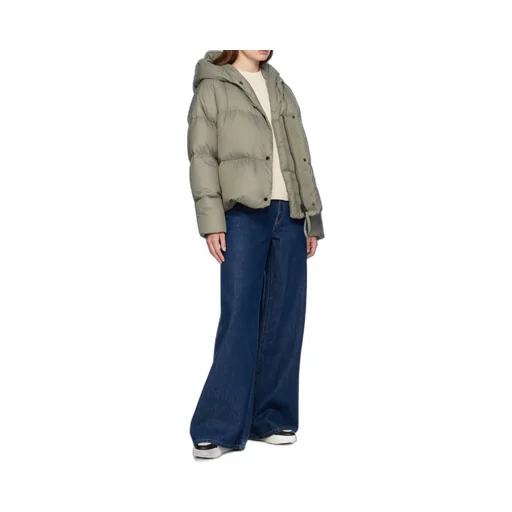 Rhoda Jacket