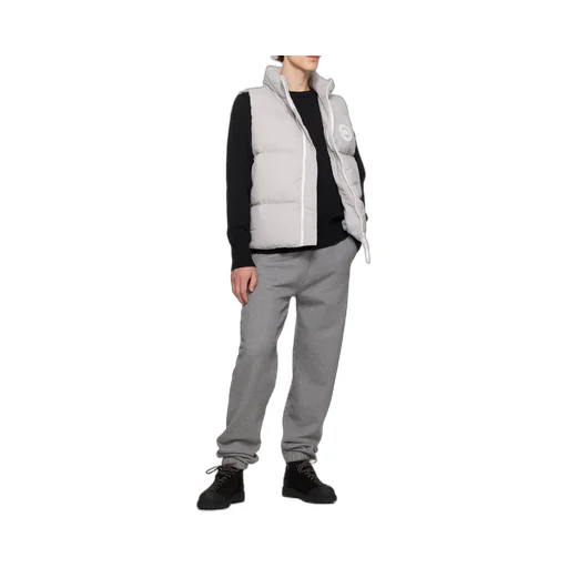 Rosseau Round-Neck Sweater