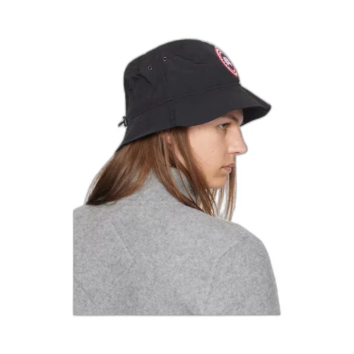 Haven Bucket Hat
